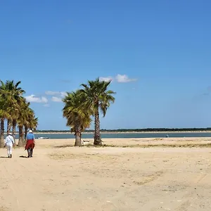  Apartamento Terrazas De Doñana España