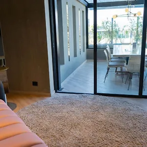  Apartamento Moderno Y Hermoso Apartamento En Unique Mine Colombia