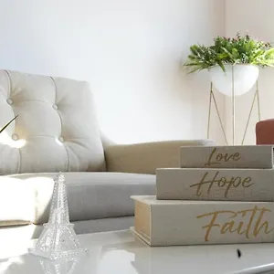  Apartamento Duplex Studio In Bquilla Colombia
